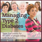 tajdrug_Type-2-Diabetes-Diet